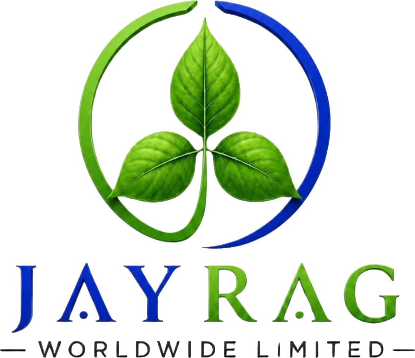 Jayrag Worldwide